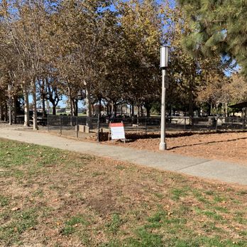 Lakewood Park - Parks Near Me - Sunnyvale, California Lakewood Park - Parks Near Me - Sunnyvale, California
