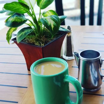 Yahaira's Cafe - Cafecito - Mexican Near Me - Pasadena, California Yahaira's Cafe - Cafecito - Mexican Near Me - Pasadena, California