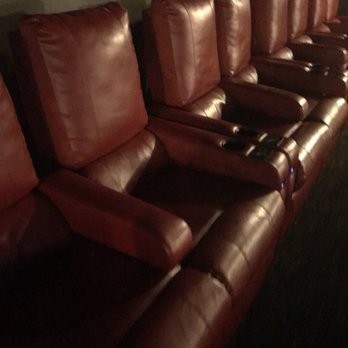 AMC Westbank Palace 16 - Awesome Reclining Chairs - Cinema Near Me - Harvey, Louisiana AMC Westbank Palace 16 - Awesome Reclining Chairs - Cinema Near Me - Harvey, Louisiana
