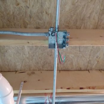 ASAP Electricals - Electricians Near Me ASAP Electricals - Electricians Near Me
