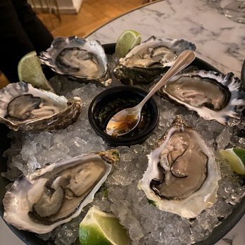 Mistu - Asian Fusion Near Me - Porto, 13