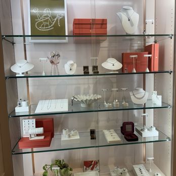 Loveweld - Jewelry Near Me - Washington, DC, District of Columbia