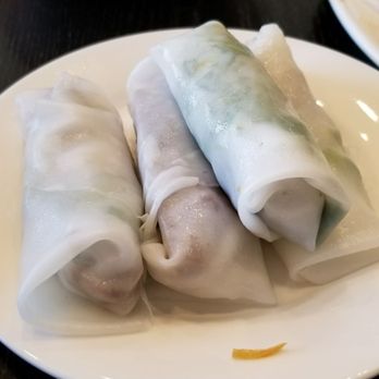 Cho Dong Ba - Quan O Hon - Banh cuon thit nuong - Vietnamese Near Me - Westminster, California Cho Dong Ba - Quan O Hon - Banh cuon thit nuong - Vietnamese Near Me - Westminster, California