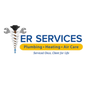 E.R. Services