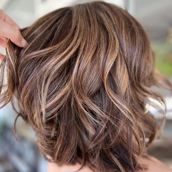 Color Lounge - Hair Salons Near Me - Darien, Connecticut