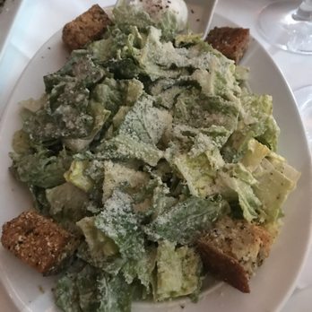 Steak 48 - Very good salad - Steakhouses Near Me - Beverly Hills, California Steak 48 - Very good salad - Steakhouses Near Me - Beverly Hills, California