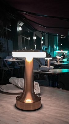 Bar Pasquale by null