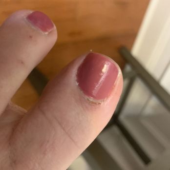 Luxe Nails & Lashes - Pedicure - Waxing Near Me - Fayetteville, North Carolina Luxe Nails & Lashes - Pedicure - Waxing Near Me - Fayetteville, North Carolina