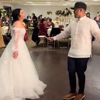 Impressive Event Productions - DJs Near Me