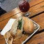 Sac City Brews