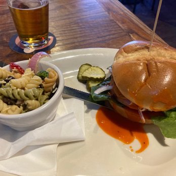 The Peanut - American Near Me - Overland Park, Kansas