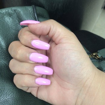 Haute Nail Spa - Nail Salons Near Me - Baldwin Park, California Haute Nail Spa - Nail Salons Near Me - Baldwin Park, California