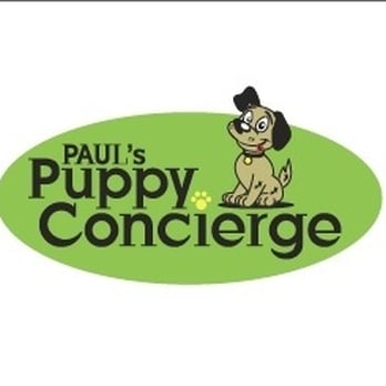 Paul's Puppy Concierge - Dog Walkers Near Me Paul's Puppy Concierge - Dog Walkers Near Me