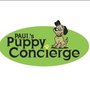 Photo of Paul's Puppy Concierge