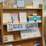 Photo of Natural Resources Map & Bookstore