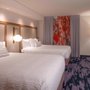 Fairfield Inn & Suites by Marriott Venice