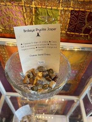 Queen Hippie Gypsy by null