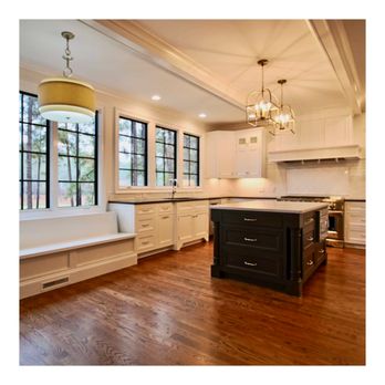 Carolina Custom Surfaces - Kitchen & Bath Near Me - Greensboro, North Carolina Carolina Custom Surfaces - Kitchen & Bath Near Me - Greensboro, North Carolina