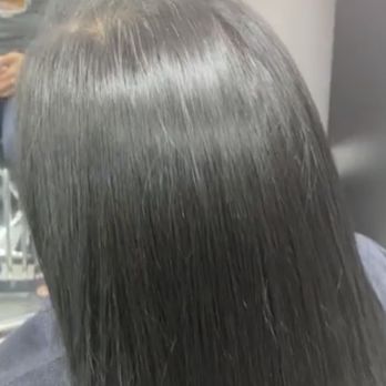Glamour Salon - Hair Salons Near Me - Raleigh, North Carolina Glamour Salon - Hair Salons Near Me - Raleigh, North Carolina
