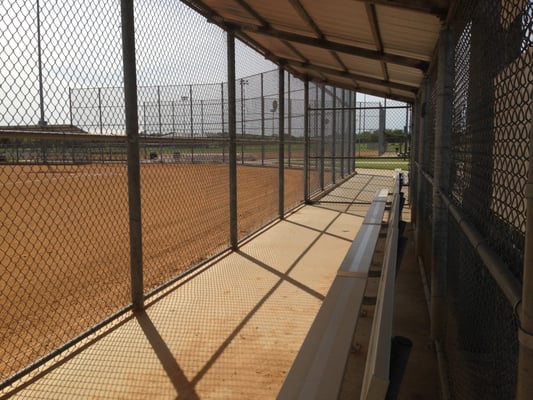 brushy creek community center soccer