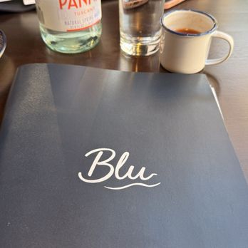 BLU Seafood Scottsdale - Seafood Near Me - Scottsdale, Arizona BLU Seafood Scottsdale - Seafood Near Me - Scottsdale, Arizona