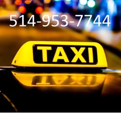 Sam Taxi - Pls call,if no answer pls leave msg,Thank you.
