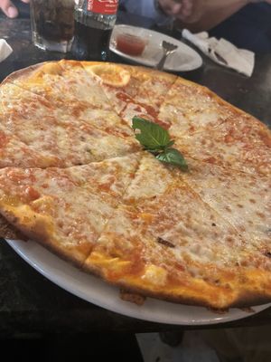 Rosinella Italian Trattoria by null