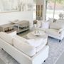 A-1 AngelZ Cleaning Services