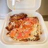 Tacos El Semáforo gift card