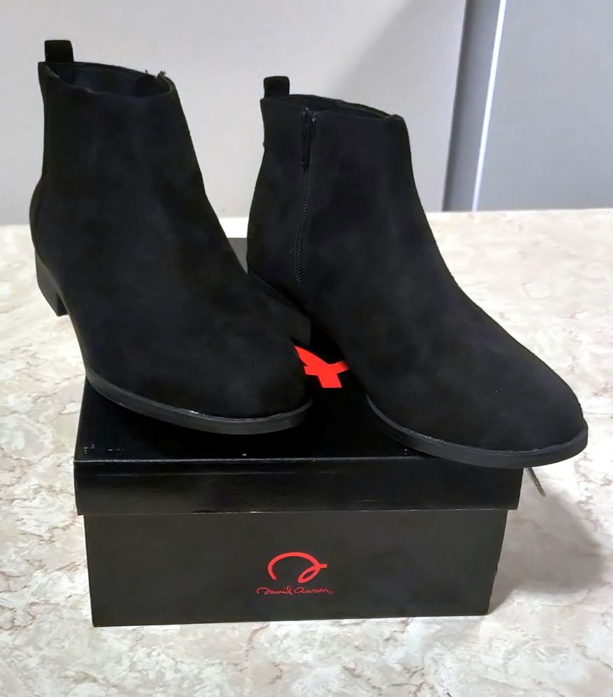 SHOE CARNIVAL Updated May 2024 10 Reviews 7565 US 31 S