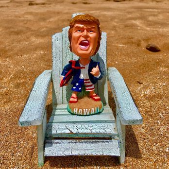Paia Mercantile - Donnie Bought his chair here! - Gift Shops Near Me - Paia, Hawaii Paia Mercantile - Donnie Bought his chair here! - Gift Shops Near Me - Paia, Hawaii