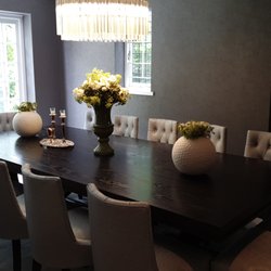 Costa Decoration Ltd