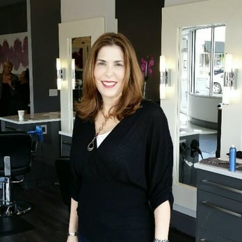 Lotus Hair Artisans - Hair Salons Near Me - Atlanta, Georgia Lotus Hair Artisans - Hair Salons Near Me - Atlanta, Georgia
