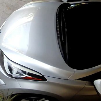 Sgt Auto Detail - Now it looks like I got a whole new car. Every inch of my car is shiny and clean. - Auto Detailing Near Me Sgt Auto Detail - Now it looks like I got a whole new car. Every inch of my car is shiny and clean. - Auto Detailing Near Me