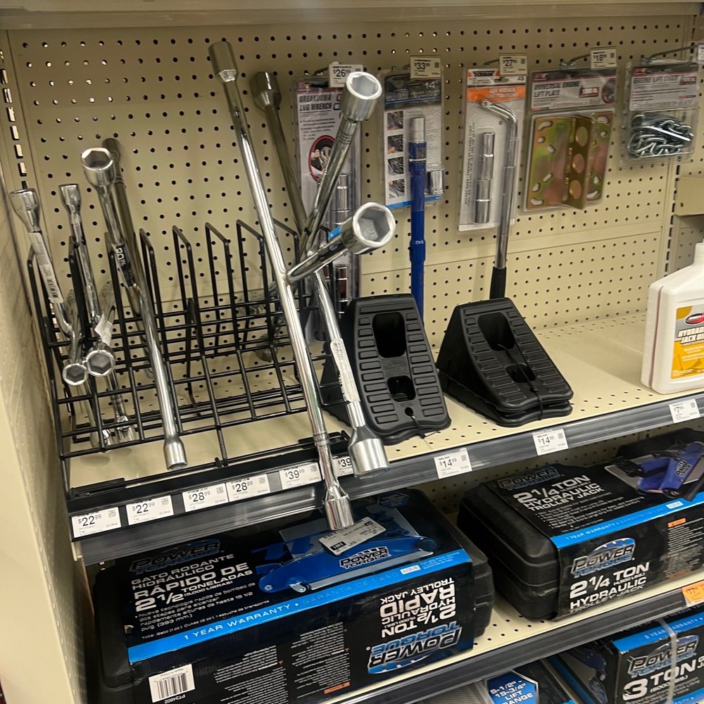 O'Reilly Auto Parts - Auto Parts & Supplies Near Me - Mebane, North Carolina O'Reilly Auto Parts - Auto Parts & Supplies Near Me - Mebane, North Carolina