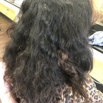 Gladyss Salon & Spa - Makeup Artists Near Me - Walnut, California Gladyss Salon & Spa - Makeup Artists Near Me - Walnut, California