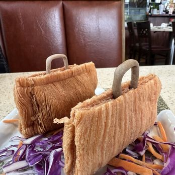 Rainbow Kitchen - Seafood Near Me - Las Vegas, Nevada Rainbow Kitchen - Seafood Near Me - Las Vegas, Nevada