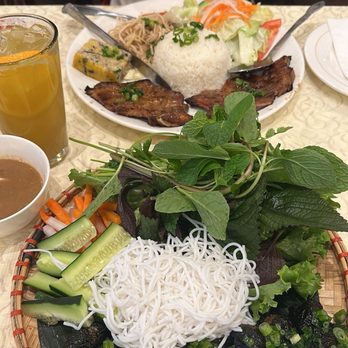 Saigon Kitchen - Vietnamese Near Me - San Jose, California Saigon Kitchen - Vietnamese Near Me - San Jose, California