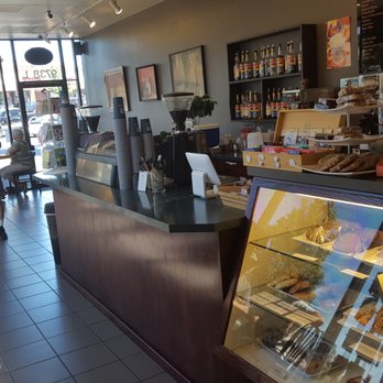 Coffee's On - Cozy, clean, friendly - Coffee & Tea Near Me - Portland, Oregon Coffee's On - Cozy, clean, friendly - Coffee & Tea Near Me - Portland, Oregon
