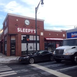 Mattress Firm