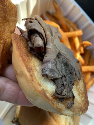 Friends Cafe by null