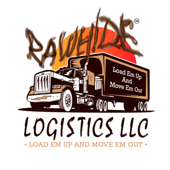 Rawhide Logistics - Rawhide Logistics LLC - Shipping Centers Near Me Rawhide Logistics - Rawhide Logistics LLC - Shipping Centers Near Me