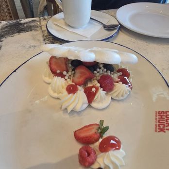 Lucky Shuck - Pavlova - Seafood Near Me - Jupiter, Florida Lucky Shuck - Pavlova - Seafood Near Me - Jupiter, Florida