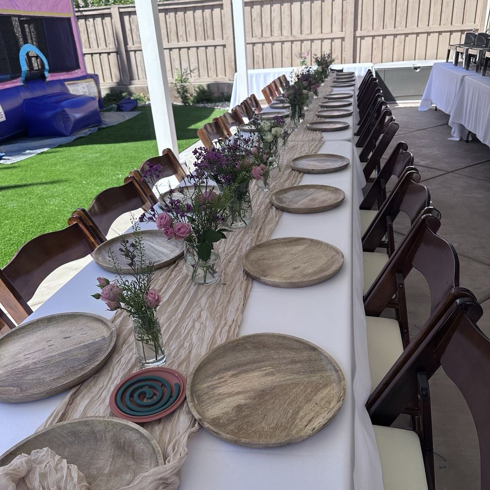 Al's Party Rentals - Party Equipment Rentals Near Me - Paramount, California Al's Party Rentals - Party Equipment Rentals Near Me - Paramount, California