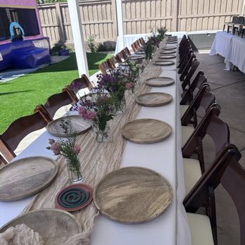 Al's Party Rentals - Party & Event Planning Near Me - Paramount, California Al's Party Rentals - Party & Event Planning Near Me - Paramount, California