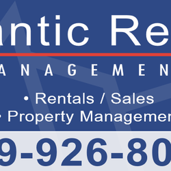 Atlantic Realty Management