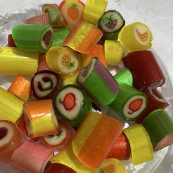 Sticky USA - Candy Stores Near Me - Paso Robles, California Sticky USA - Candy Stores Near Me - Paso Robles, California