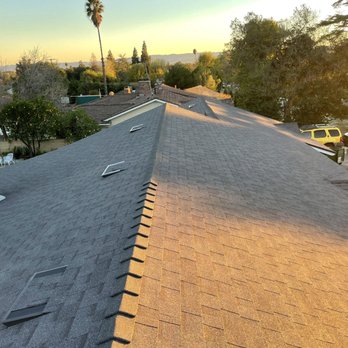 Benefit Roofing - Roofing Near Me Benefit Roofing - Roofing Near Me