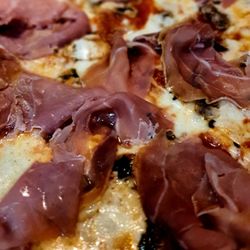 Portofino's in Charlotte gift card