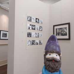 Historic City Hall Arts & Cultural Center